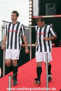 Tag der Legenden 04092011 012
