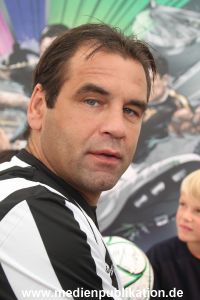 Tag der Legenden 09092012 331