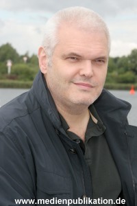 Kuestenwache 23082006 012