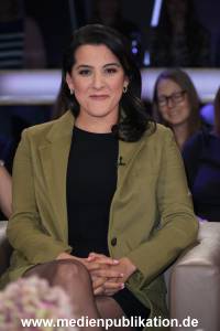 NDRTalkshow 29102025 166