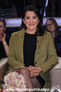 NDRTalkshow 29102025 182