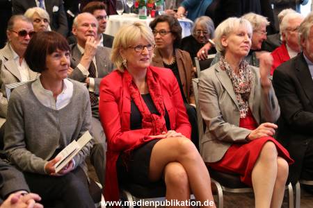 Bert Kaempfert 16102013 058