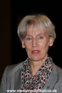 Bert Kaempfert 16102013 114