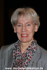 Bert Kaempfert 16102013 116