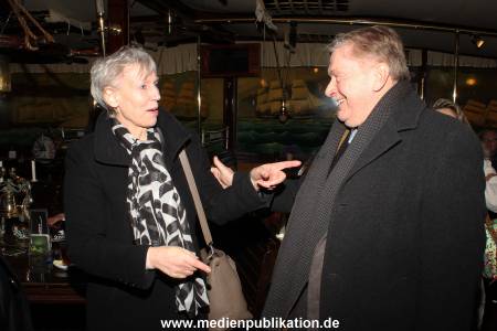 Dom Eroeffnung 18032016 037