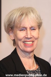 Filmfest 04102012 059