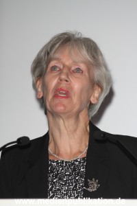 Filmfest 04102012 114