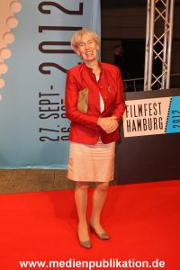 Filmfest 27092012 033