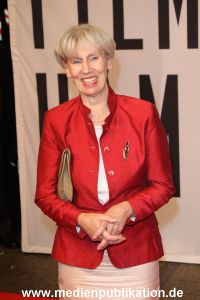 Filmfest 27092012 166