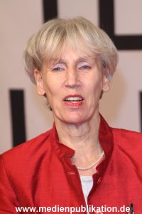 Filmfest 27092012 168