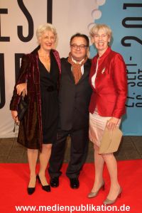Filmfest 27092012 175