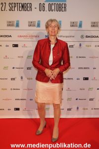 Filmfest 27092012 328
