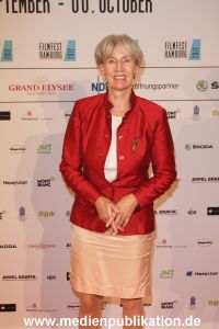 Filmfest 27092012 329