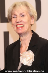 Filmfest 29092011 203