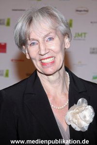 Filmfest 29092011 406