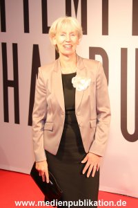 Filmfest Eroeffnung 26092013 160