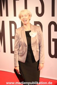 Filmfest Eroeffnung 26092013 161
