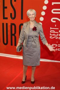 Filmfest Hamburg 27092014 227