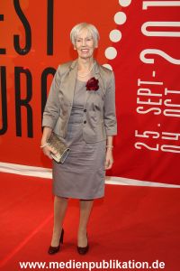 Filmfest Hamburg 27092014 228