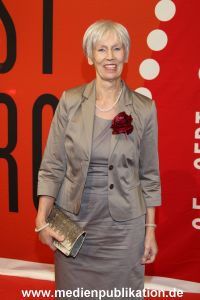 Filmfest Hamburg 27092014 233
