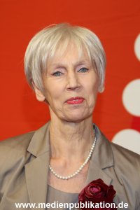 Filmfest Hamburg 27092014 236
