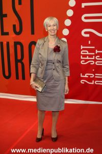 Filmfest Hamburg 27092014 237
