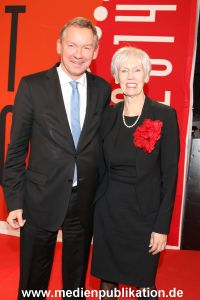 Filmfest Hamburg Eroeffnung 25092014 181