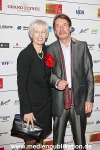 Filmfest Hamburg Party 25092014 045