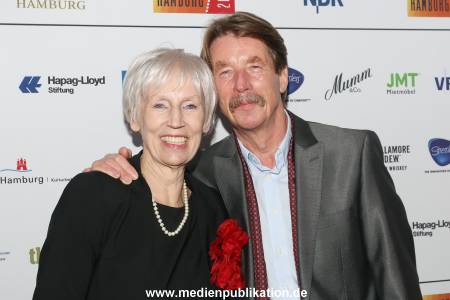 Filmfest Hamburg Party 25092014 052