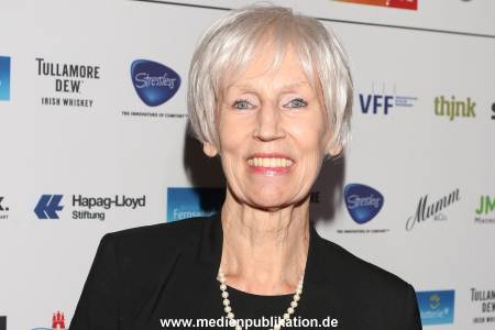Filmfest Hamburg Party 25092014 057