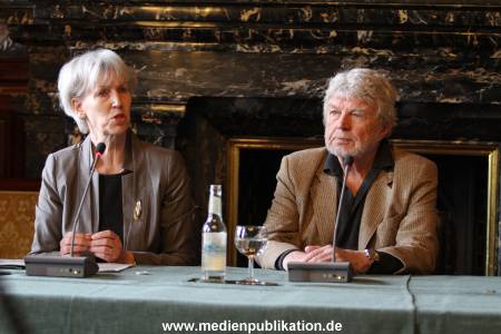 Hardy Krueger 08042013 053