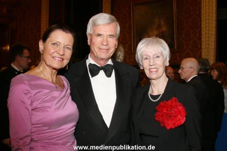 Matthiae Mahl 20022015 189