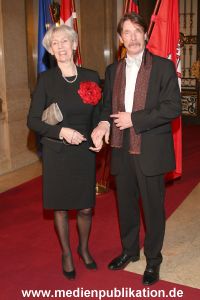 Matthiae Mahl 21022014 052