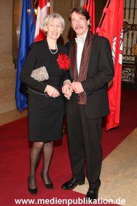 Matthiae Mahl 21022014 053