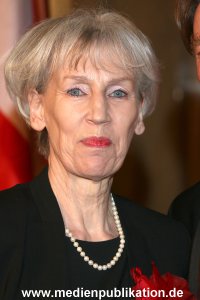 Matthiae Mahl 21022014 055