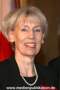 Matthiae Mahl 21022014 058