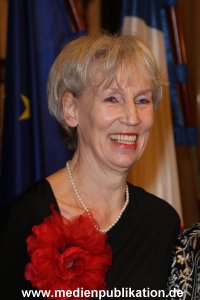Matthiae Mahl 22022013 100