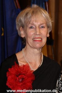Matthiae Mahl 22022013 102