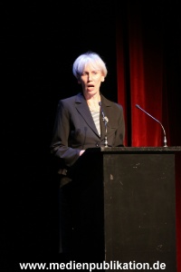 Rolf Mares 24102011 007