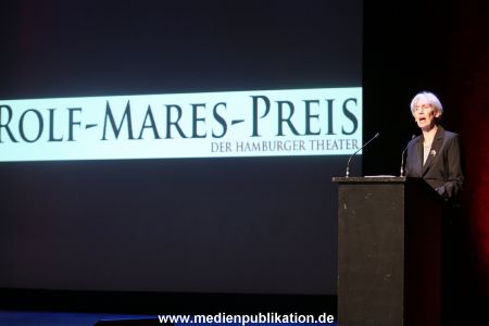Rolf Mares 24102011 008