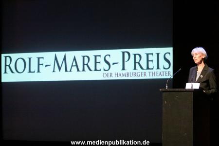 Rolf Mares 24102011 013