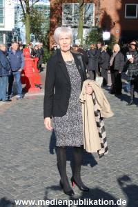 Trauerfeier Lenz 28102014 227