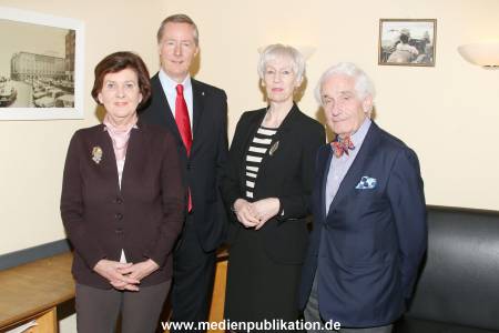 Zeit 22022015 010