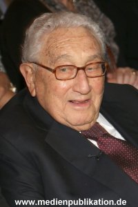 Helmut Schmidt Festakt 19012014 142