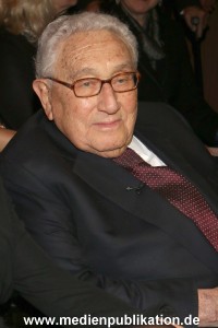 Helmut Schmidt Festakt 19012014 144