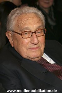 Helmut Schmidt Festakt 19012014 145