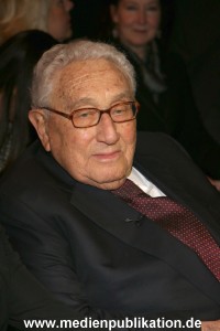 Helmut Schmidt Festakt 19012014 146