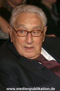 Helmut Schmidt Festakt 19012014 147