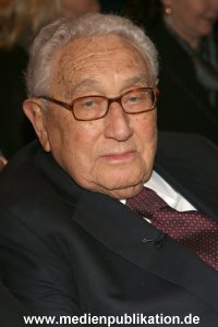 Helmut Schmidt Festakt 19012014 151