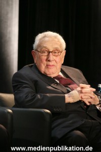 Helmut Schmidt Festakt 19012014 216